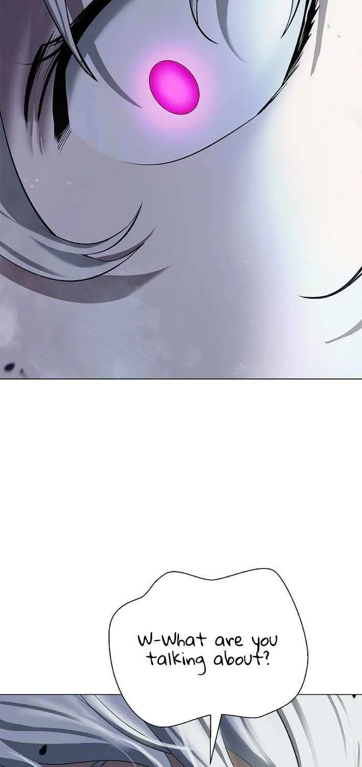 Chapter 190 — page 66