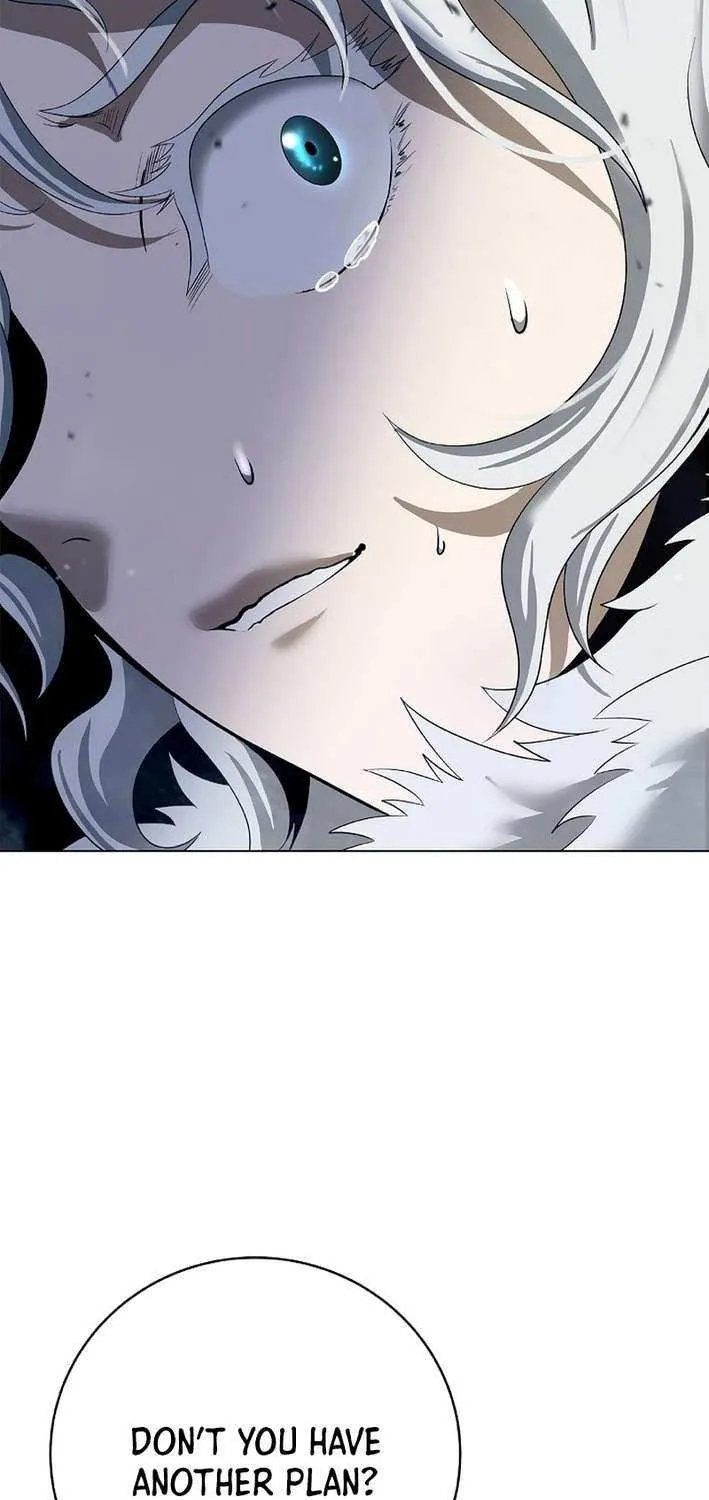 Chapter 190 — page 67