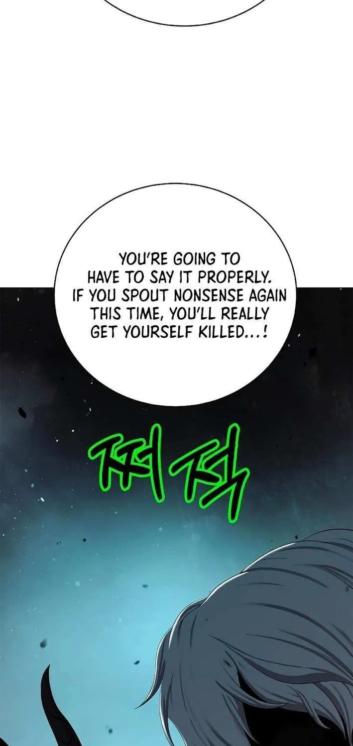 Chapter 190 — page 69