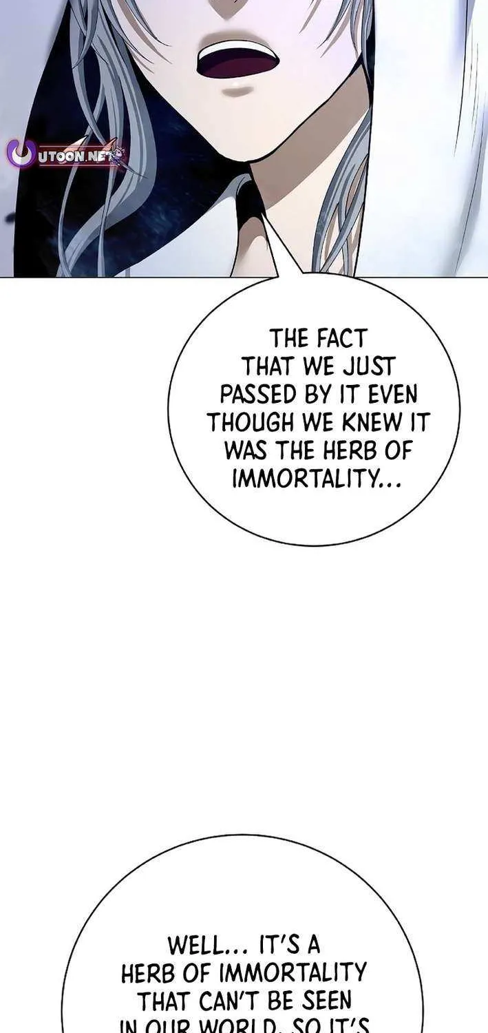Chapter 190 — page 7
