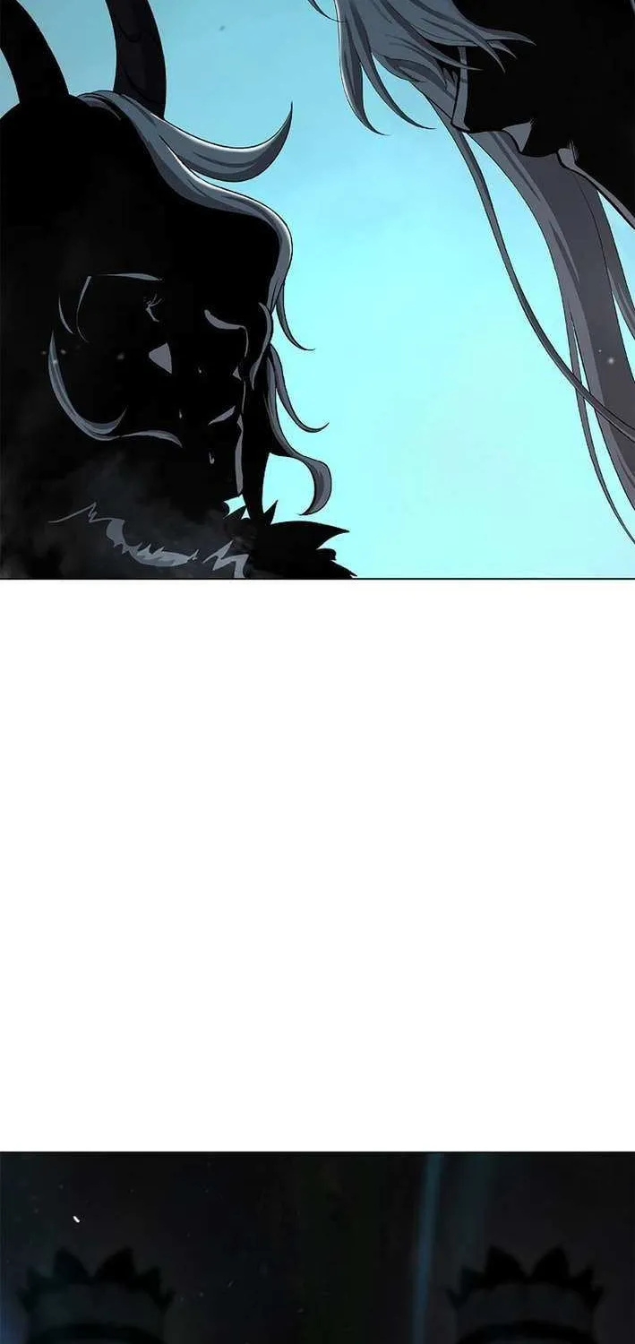 Chapter 190 — page 70