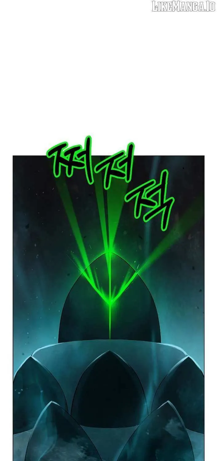 Chapter 190 — page 72