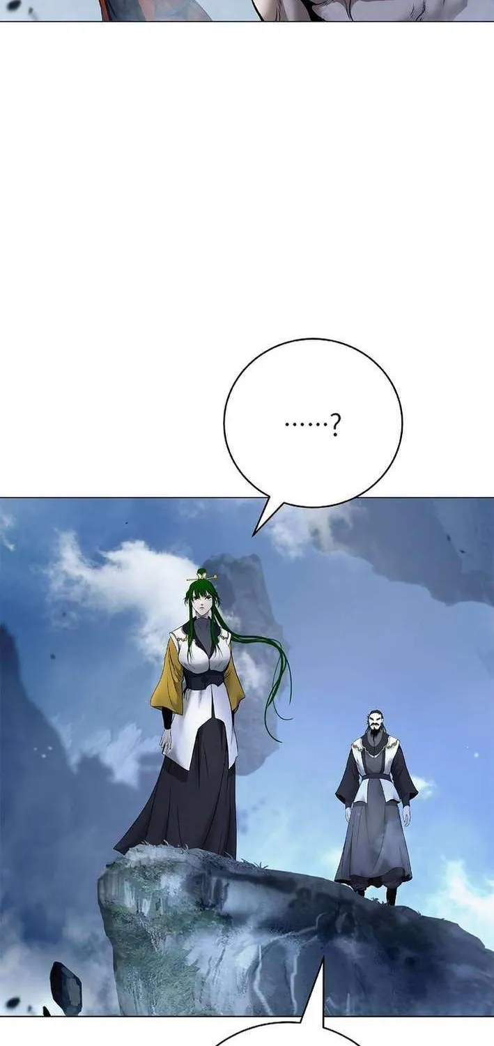 Chapter 190 — page 80