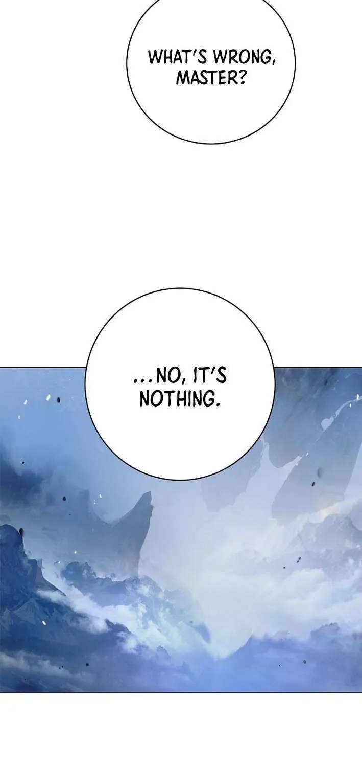 Chapter 190 — page 81