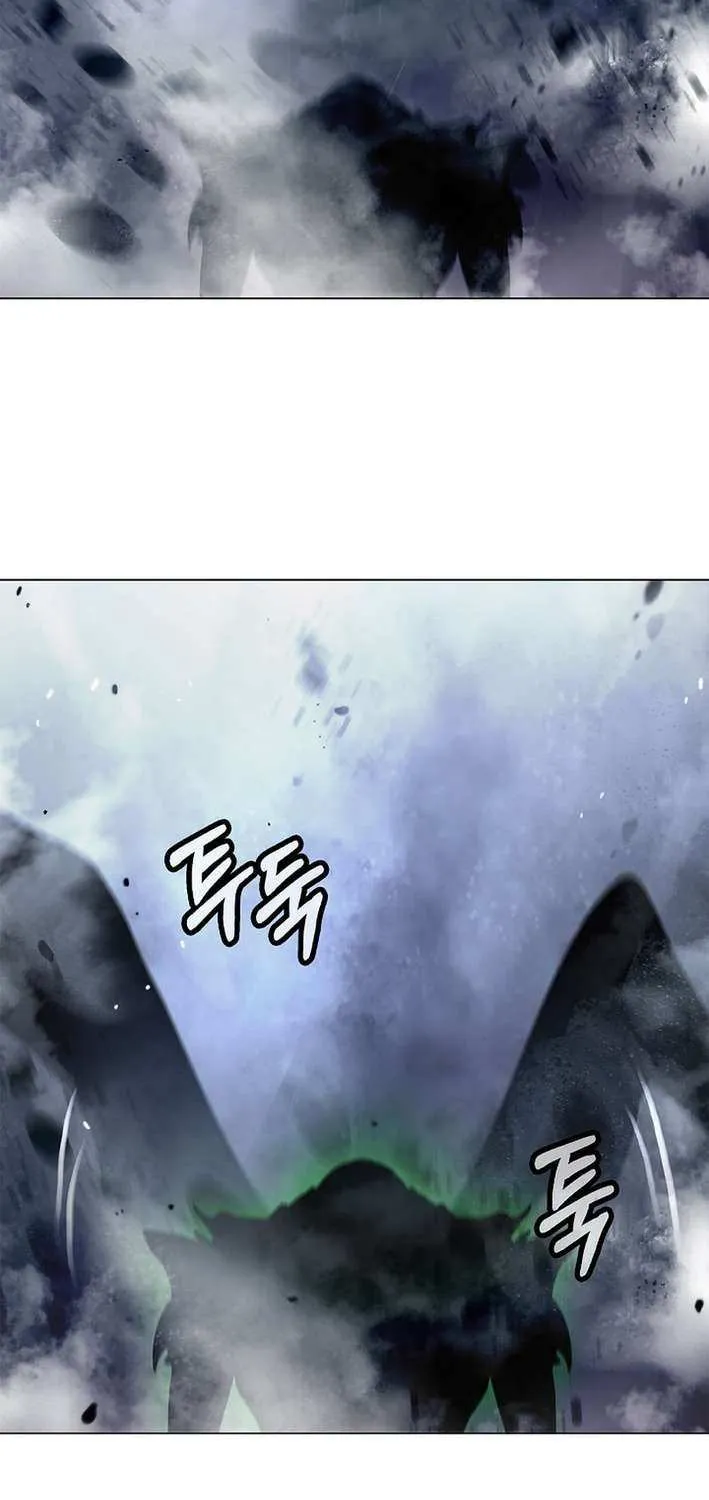 Chapter 190 — page 83