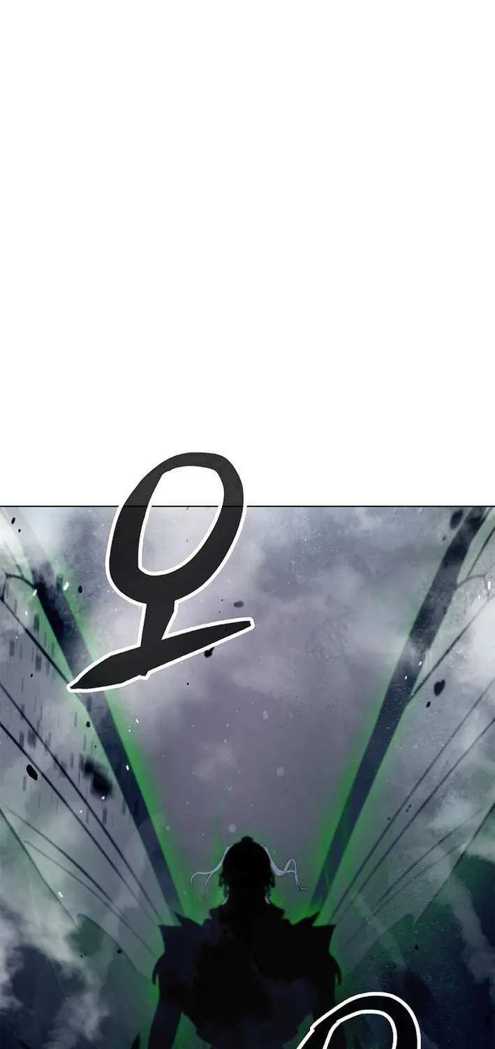 Chapter 190 — page 84