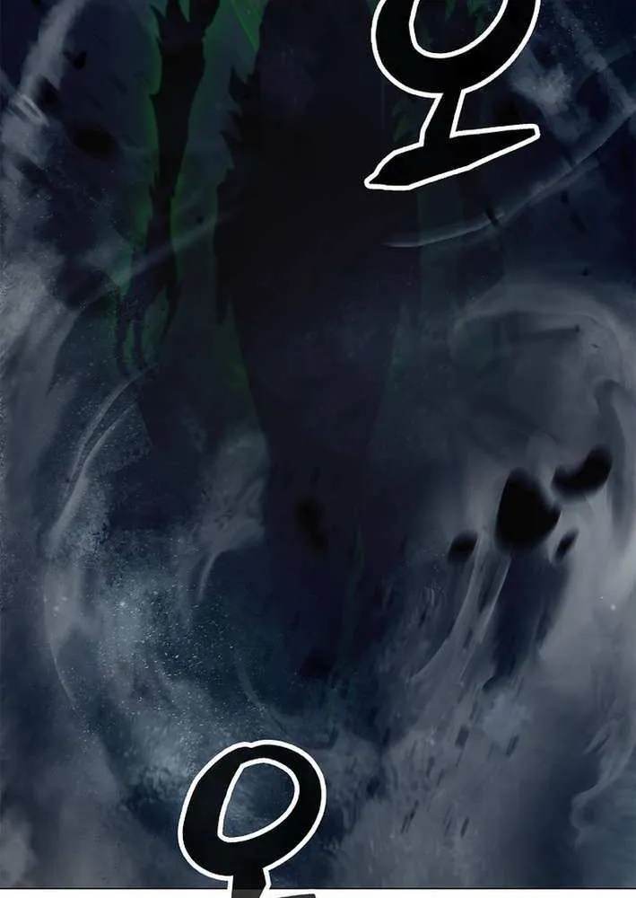 Chapter 190 — page 85