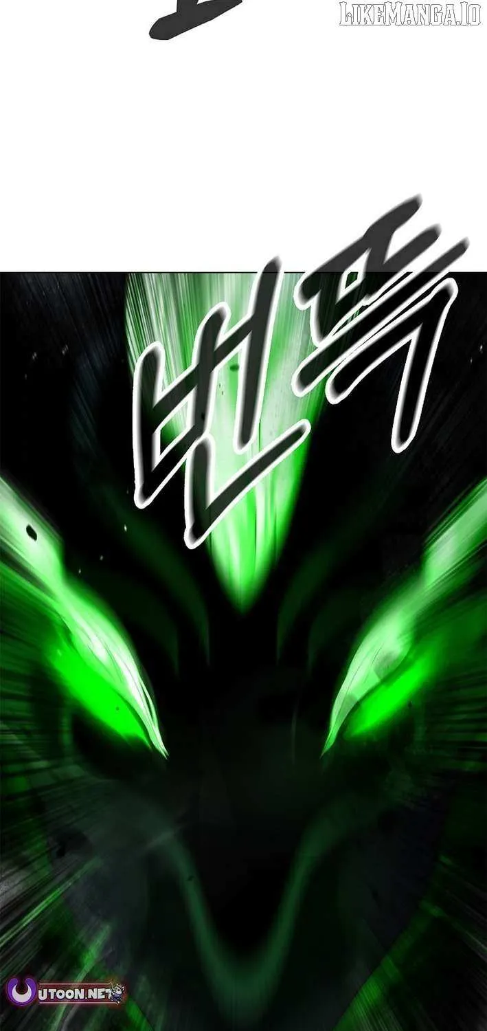 Chapter 190 — page 86