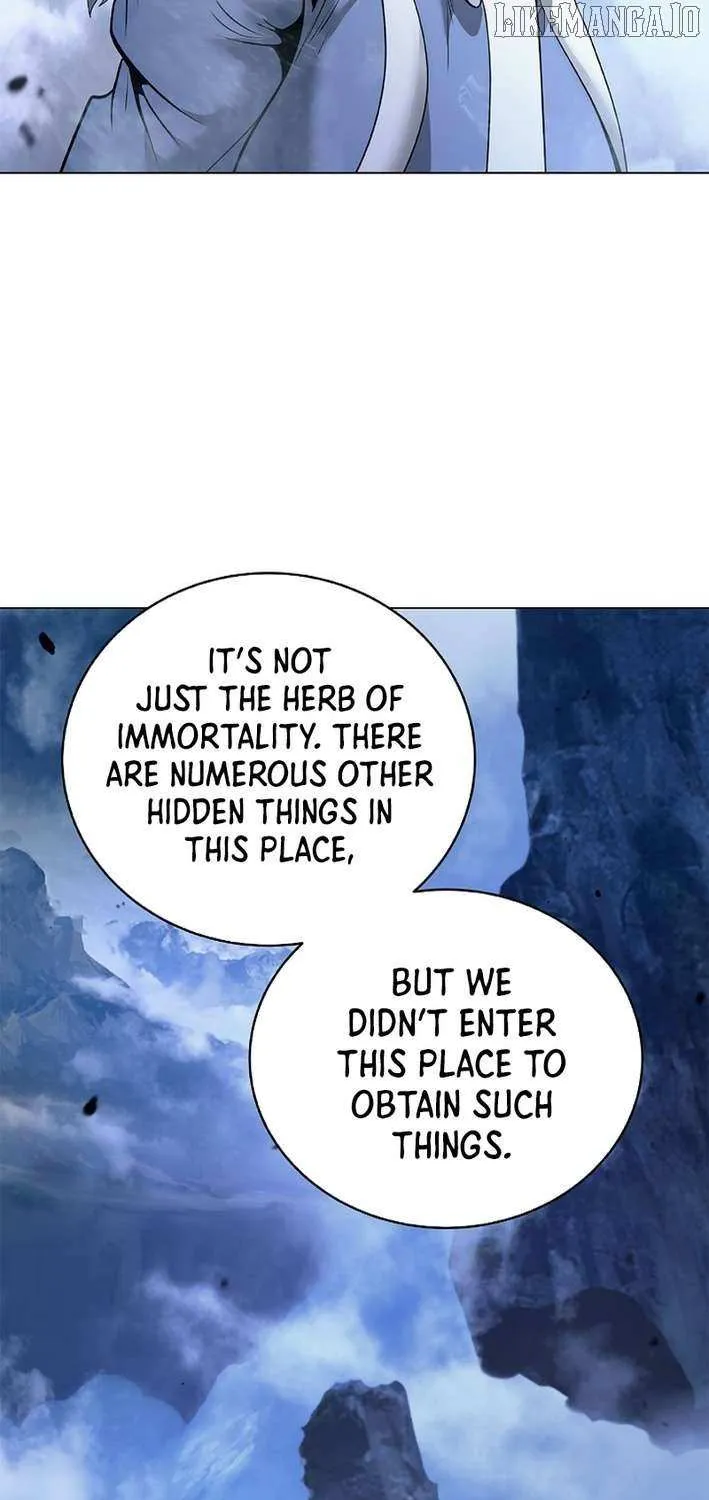 Chapter 190 — page 9