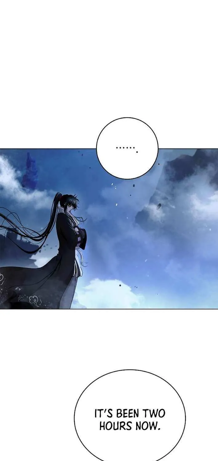 Chapter 190 — page 90