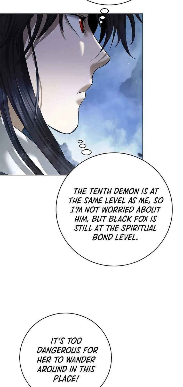 Chapter 190 — page 91