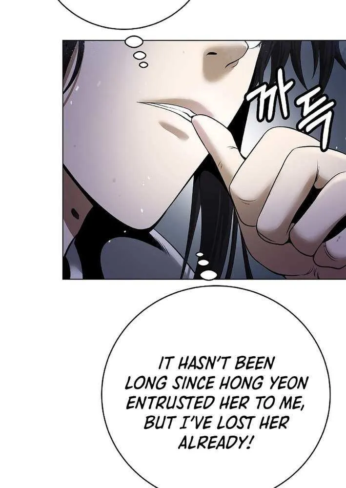 Chapter 190 — page 92