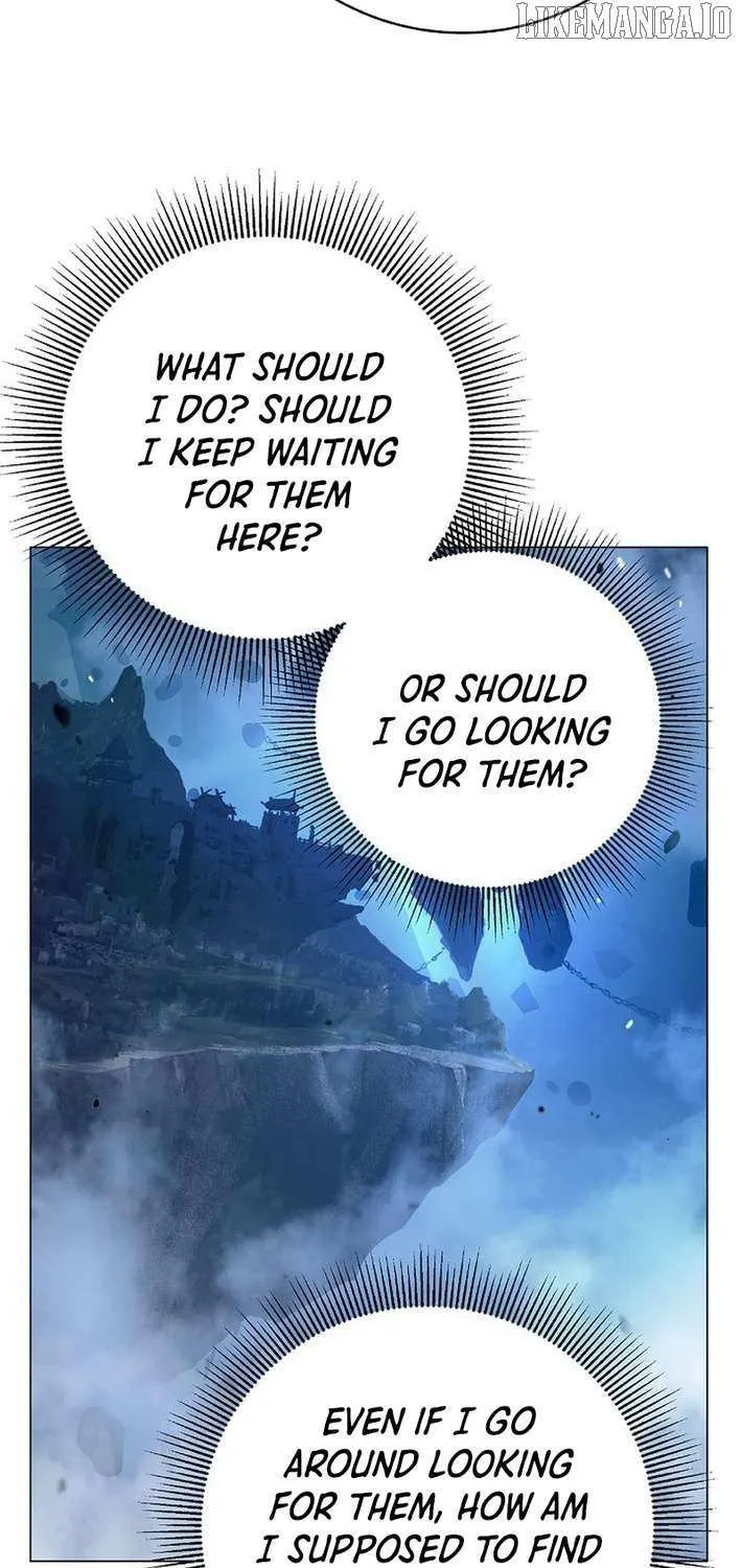 Chapter 190 — page 93