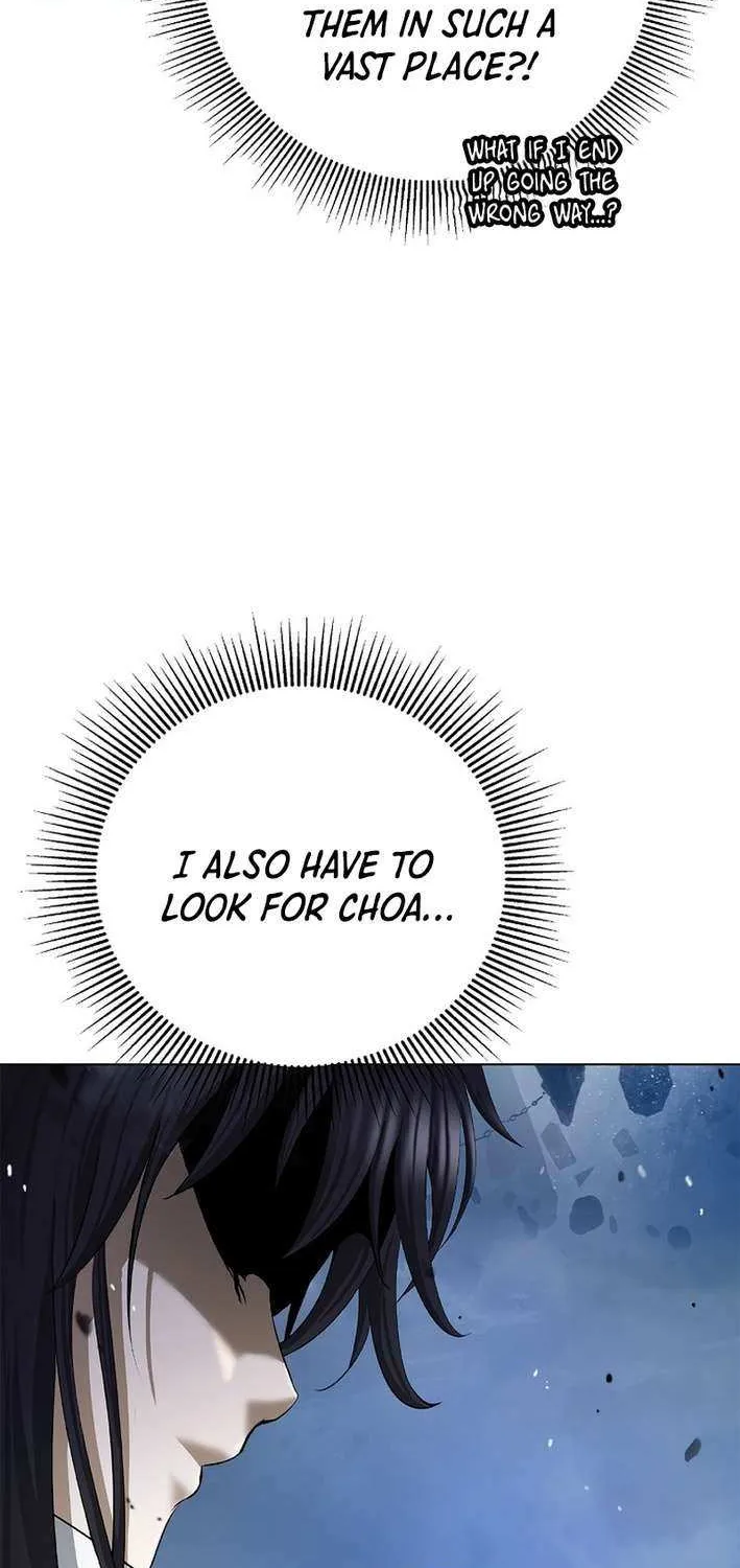 Chapter 190 — page 94