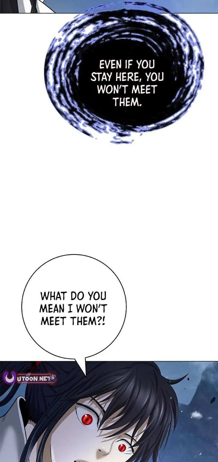 Chapter 190 — page 95