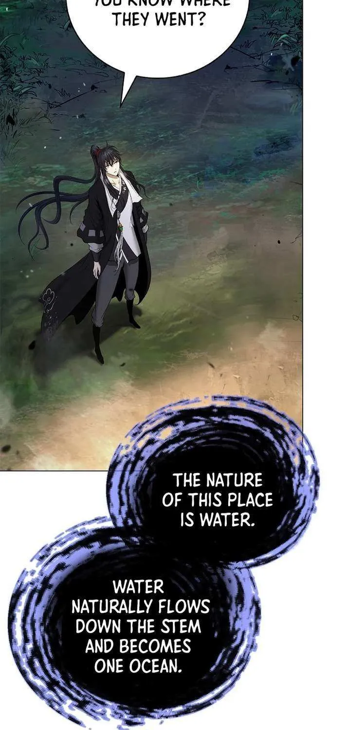 Chapter 190 — page 97