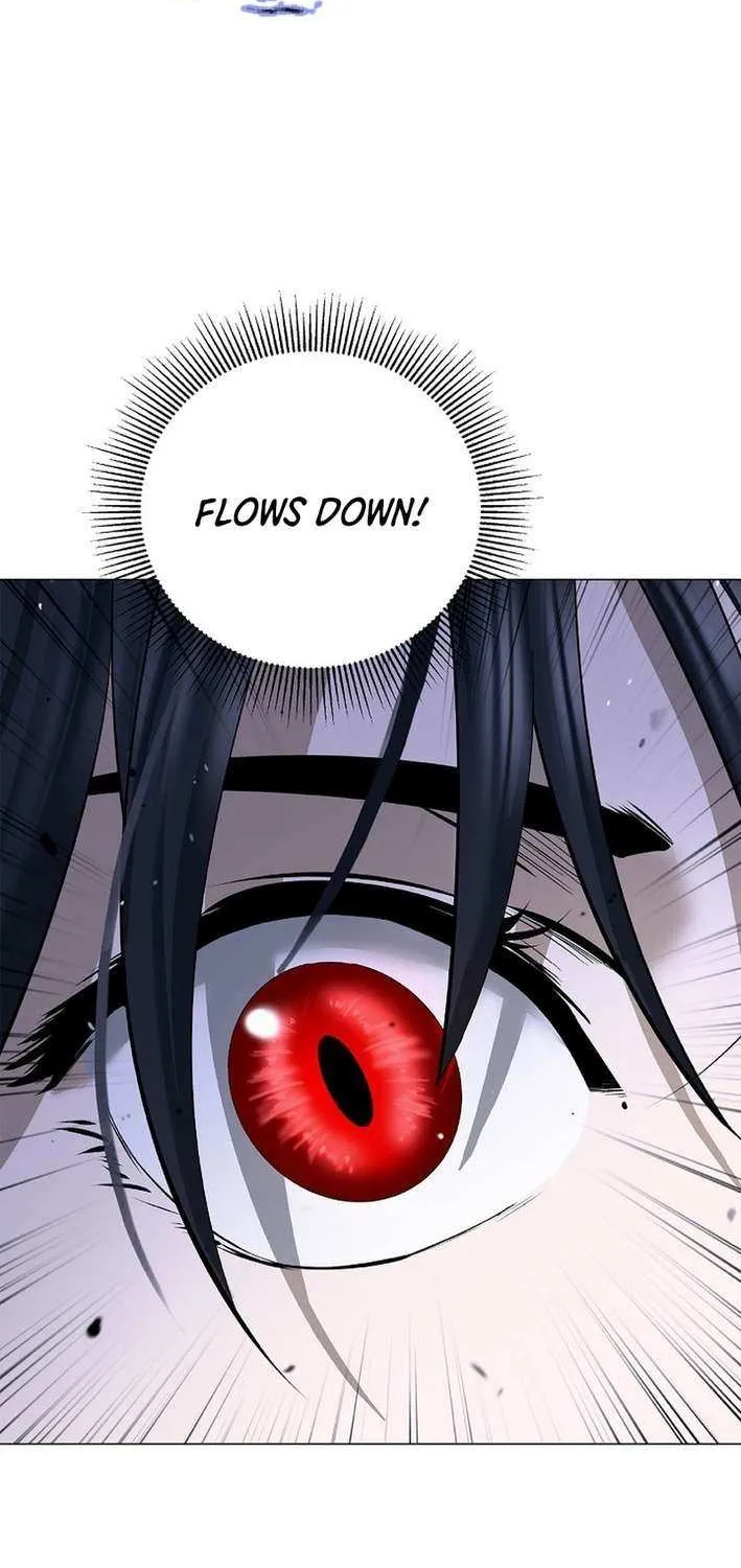 Chapter 190 — page 98