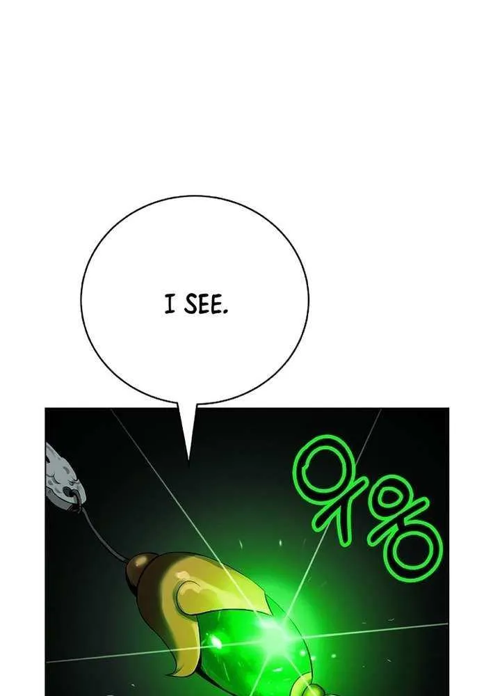 Chapter 190 — page 99