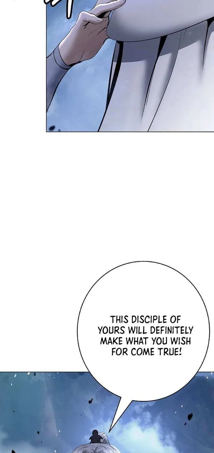 Chapter 191 — page 108