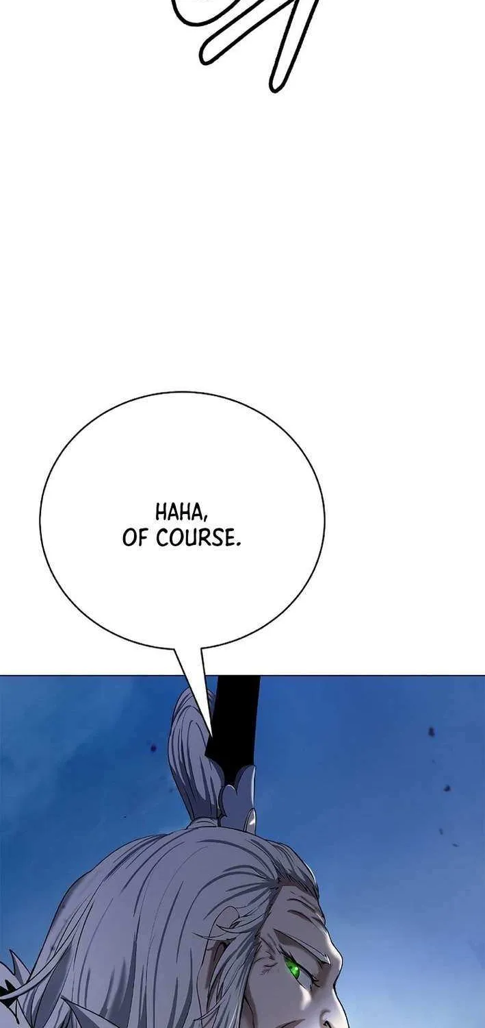 Chapter 191 — page 110