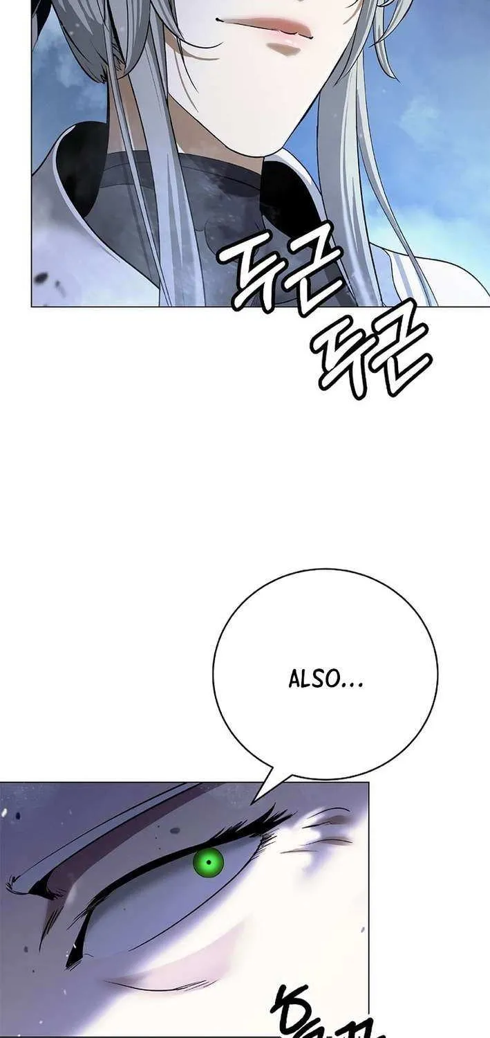 Chapter 191 — page 112
