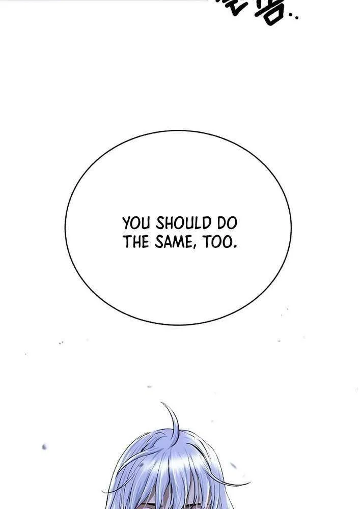 Chapter 191 — page 113