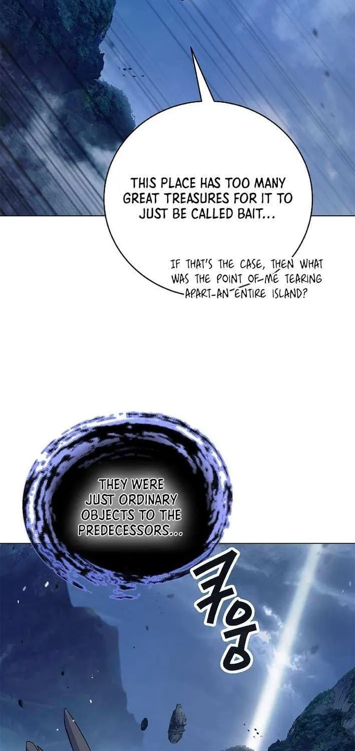 Chapter 191 — page 21