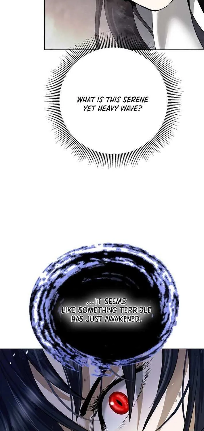 Chapter 191 — page 24