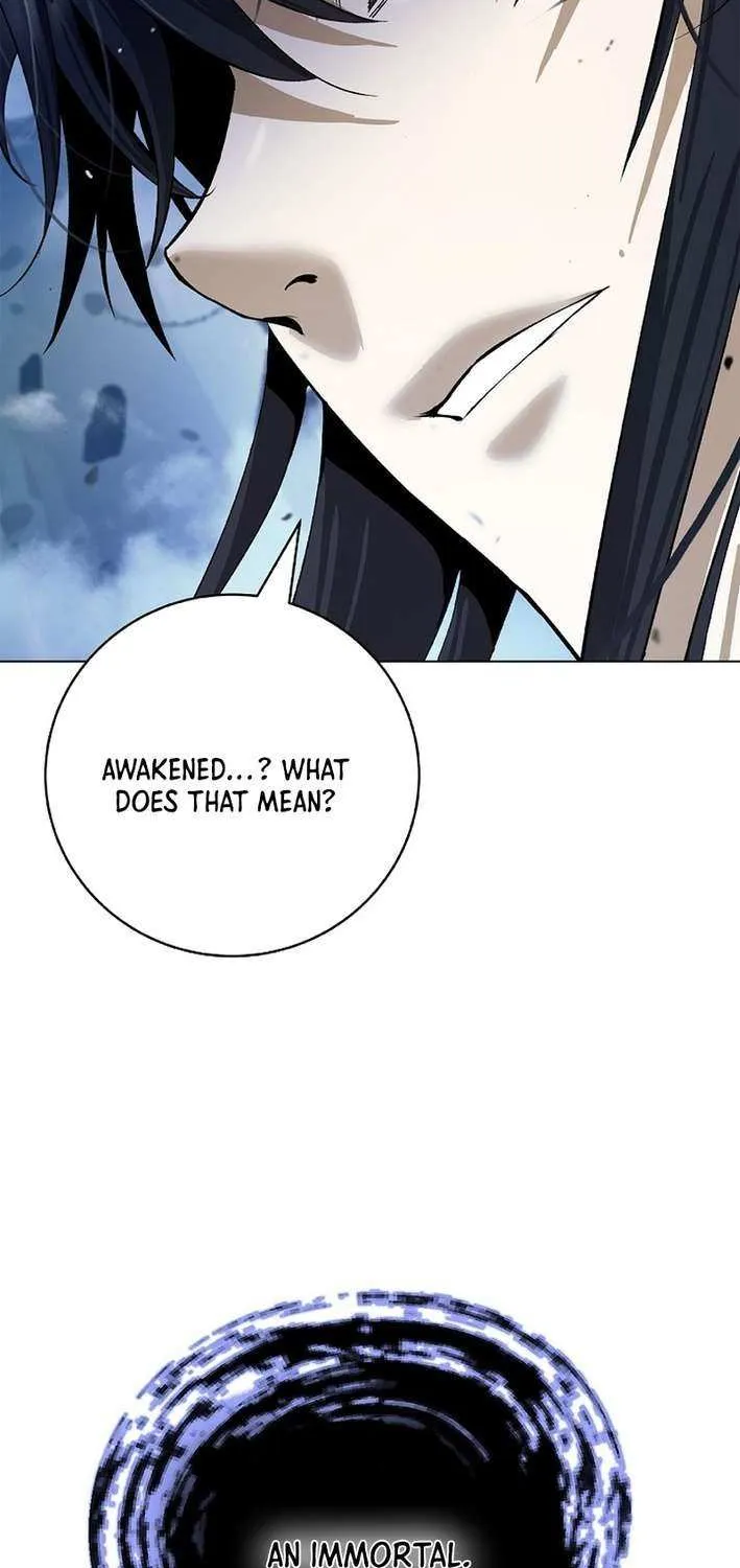 Chapter 191 — page 25