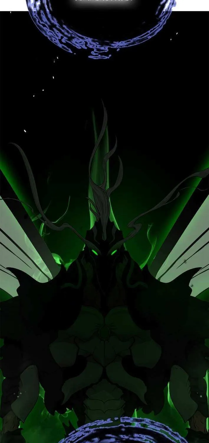 Chapter 191 — page 26