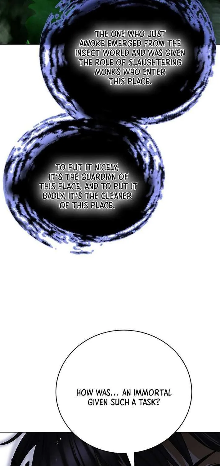 Chapter 191 — page 27