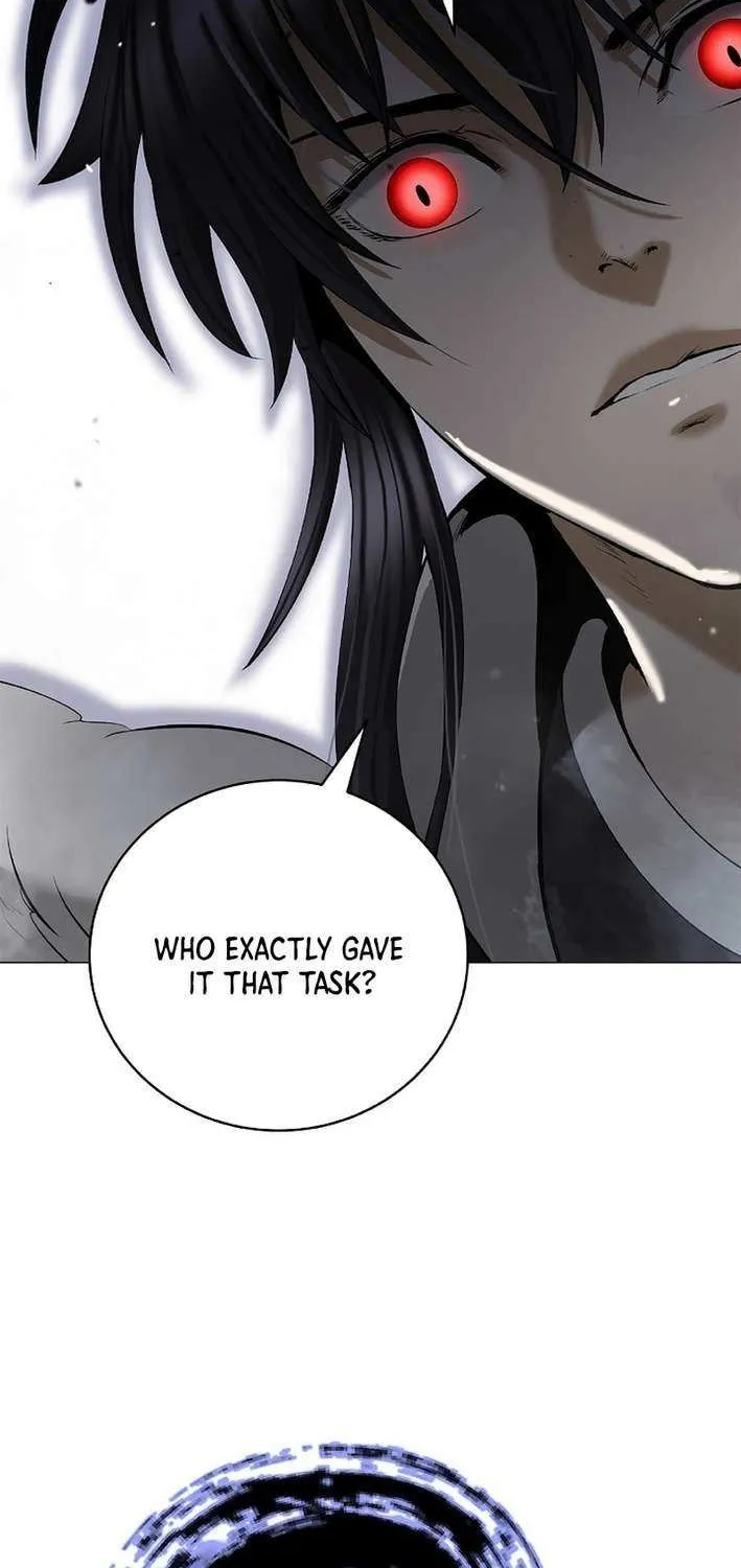 Chapter 191 — page 28