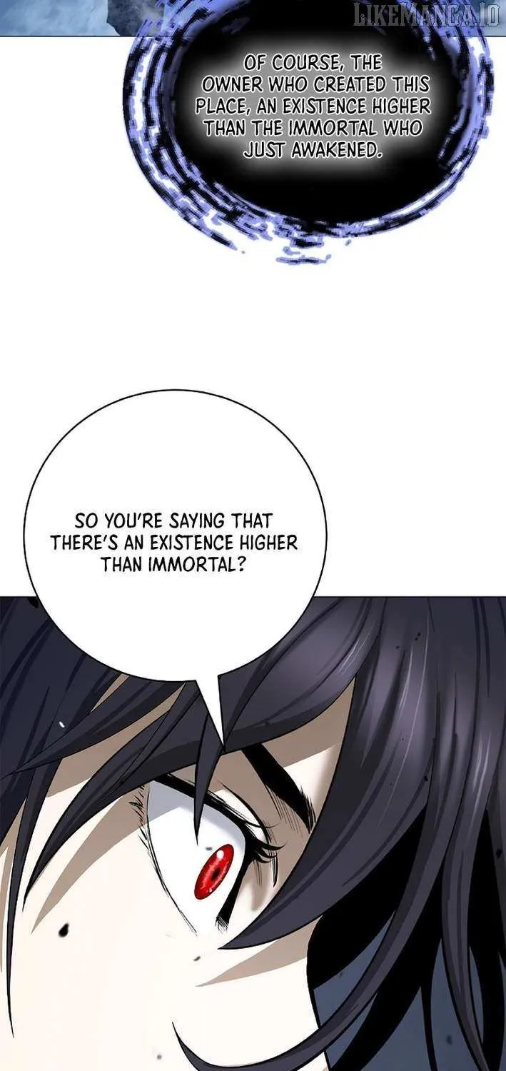 Chapter 191 — page 30