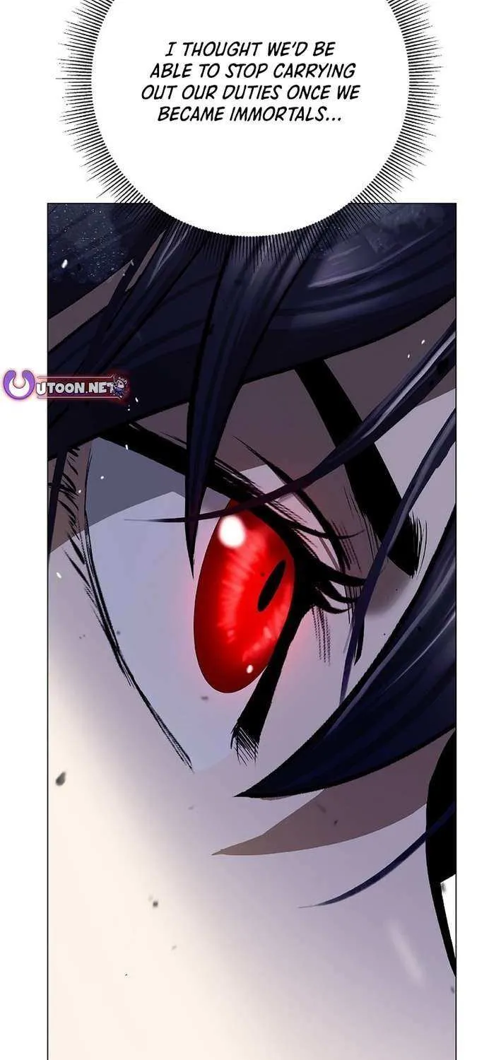 Chapter 191 — page 32