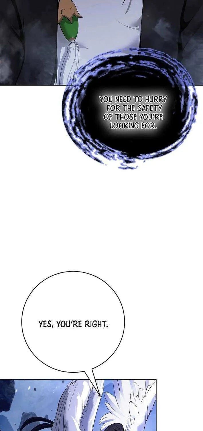 Chapter 191 — page 34
