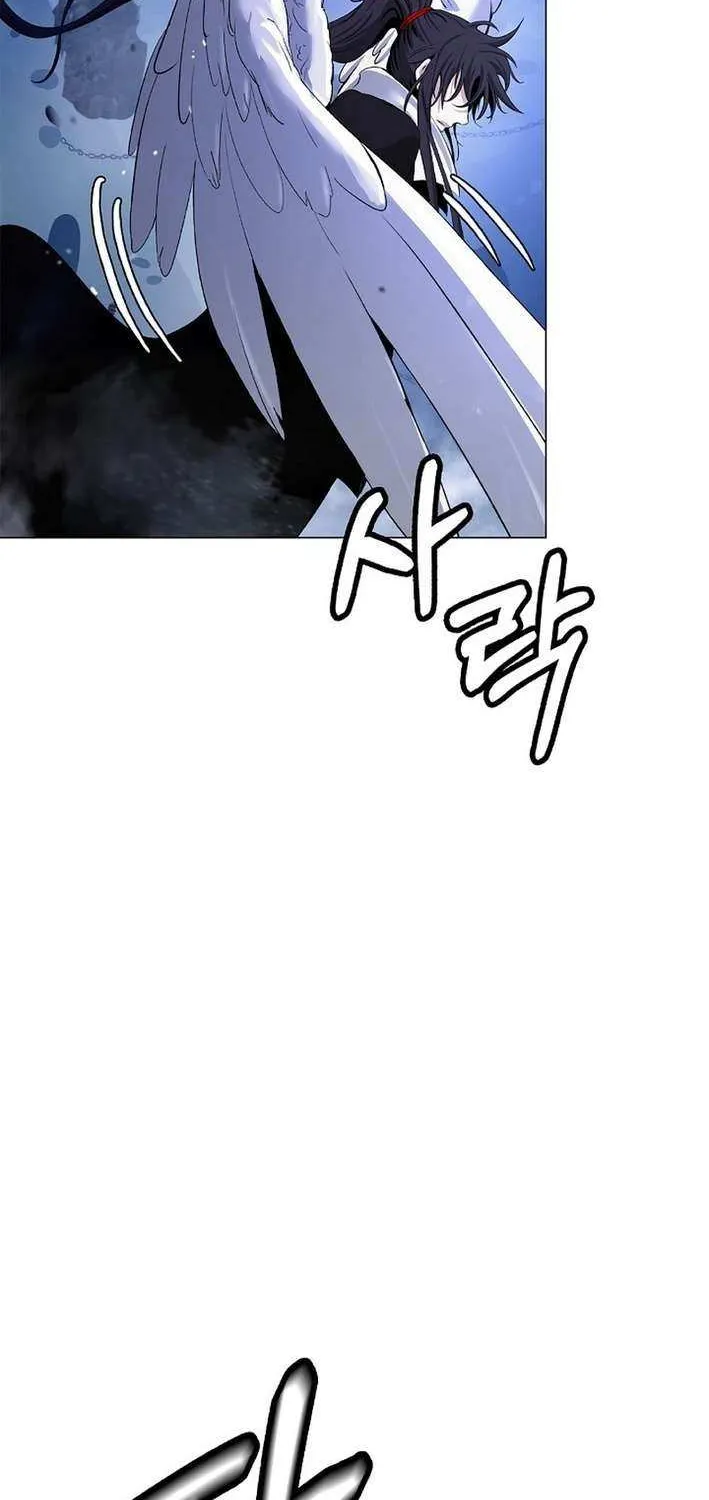 Chapter 191 — page 35