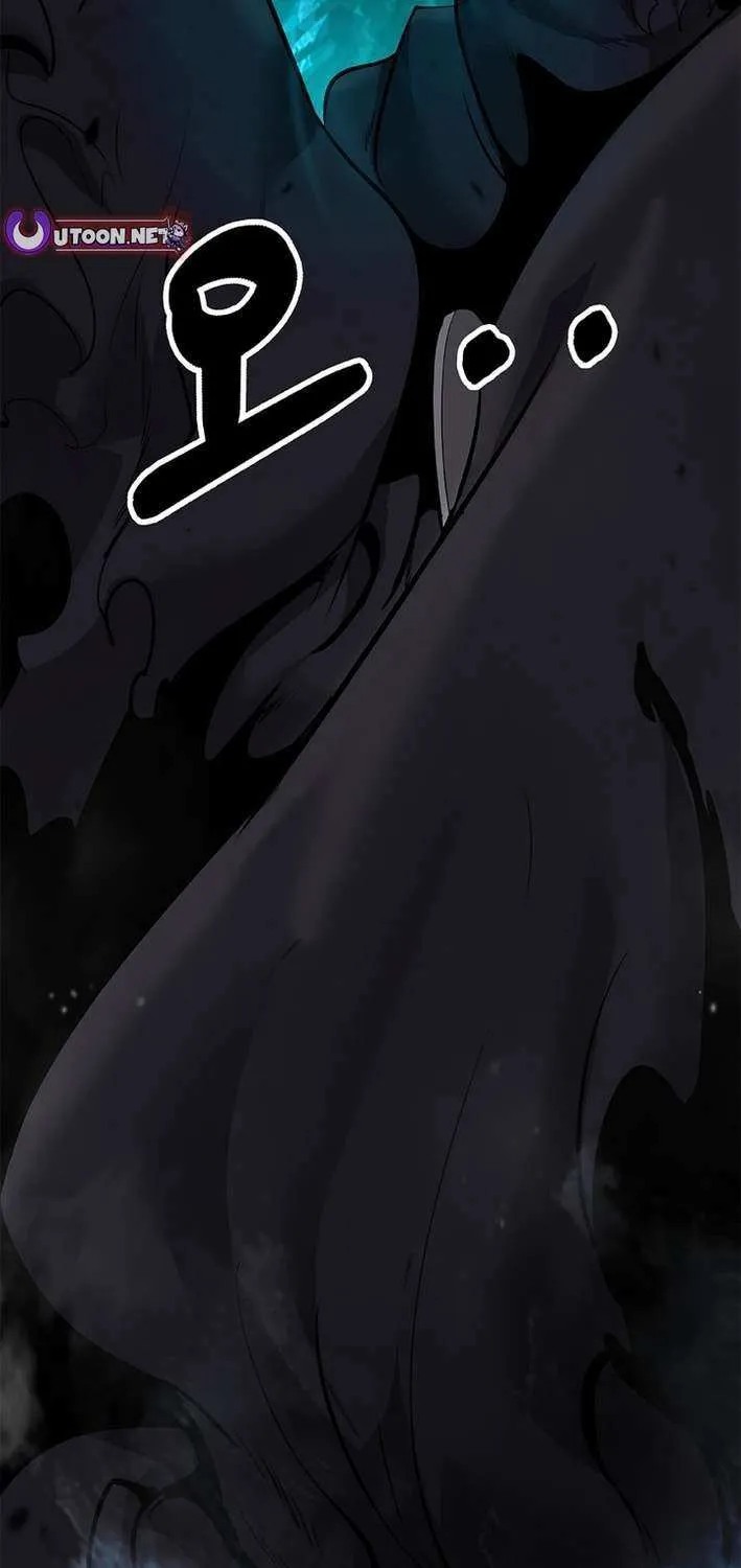Chapter 191 — page 41