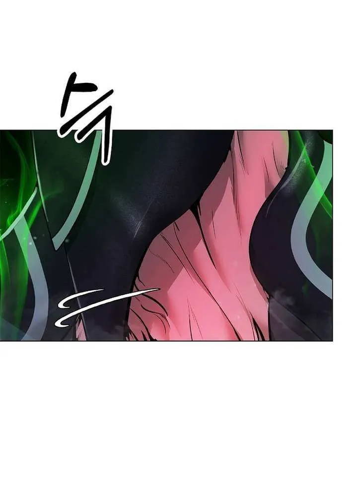 Chapter 191 — page 43