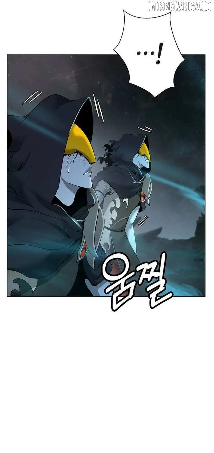 Chapter 191 — page 44