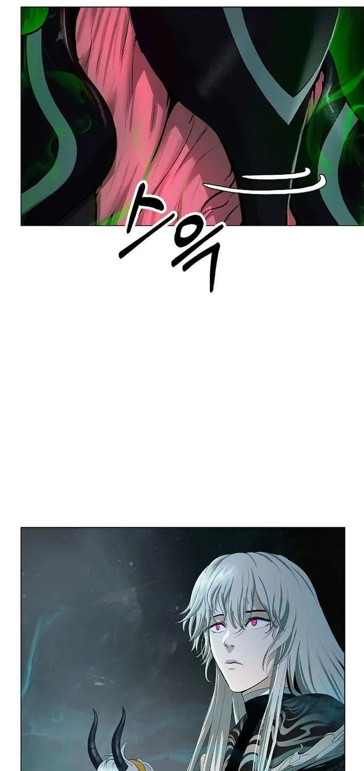 Chapter 191 — page 45