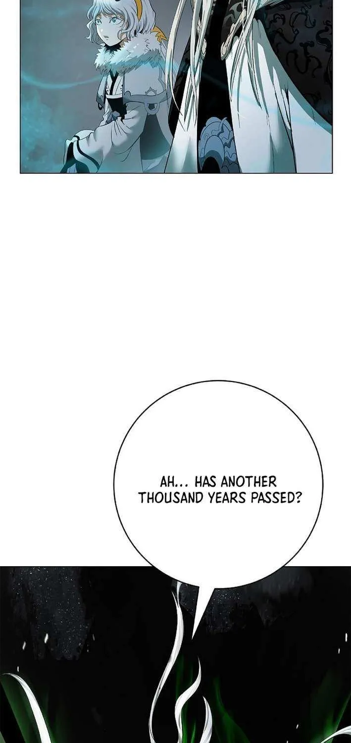 Chapter 191 — page 46