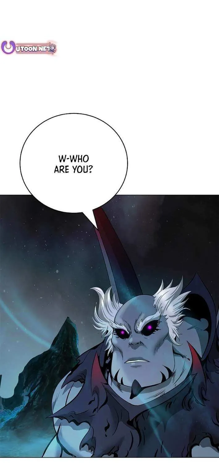 Chapter 191 — page 49