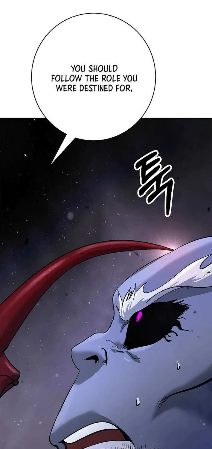 Chapter 191 — page 59