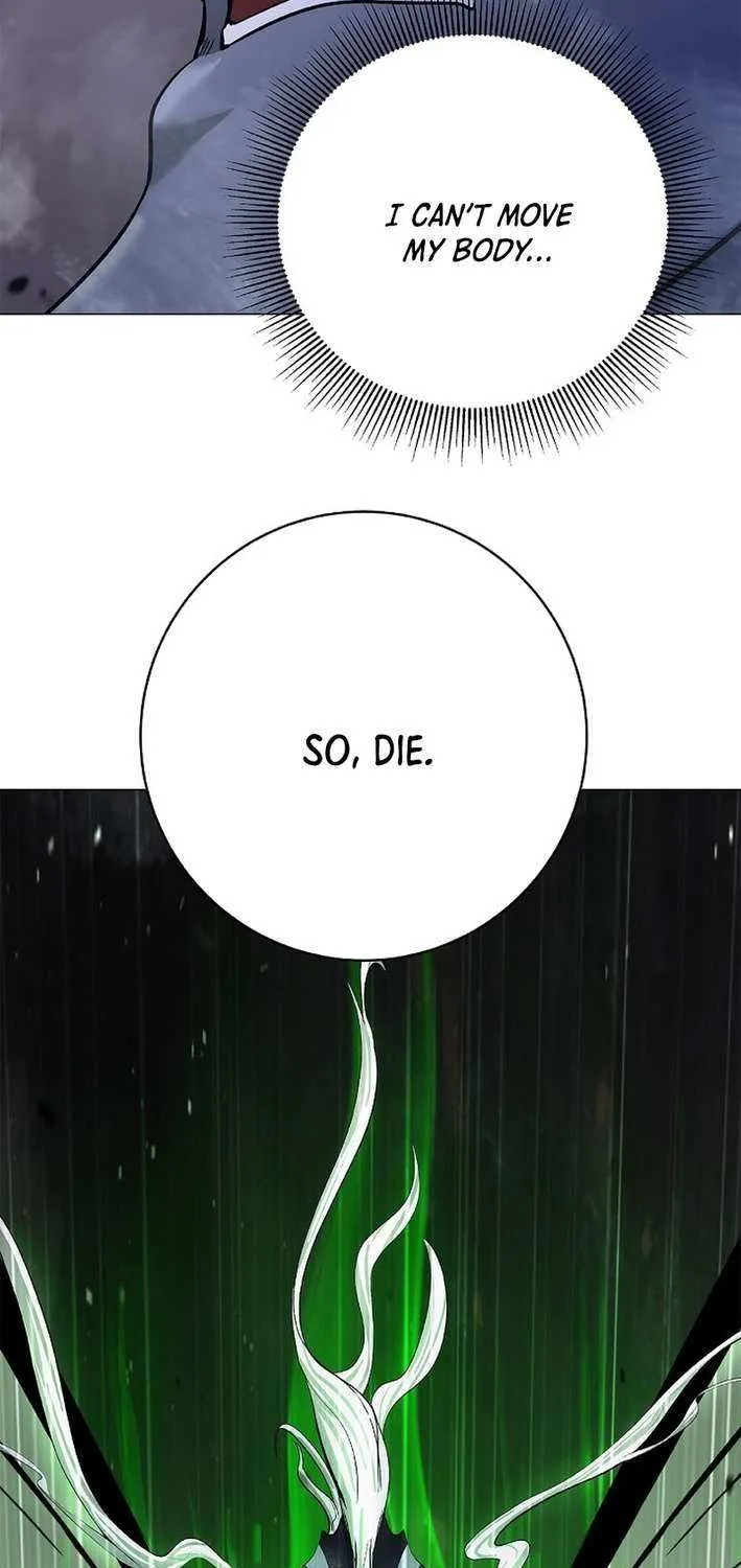 Chapter 191 — page 60