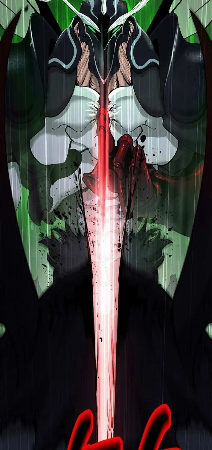 Chapter 191 — page 61