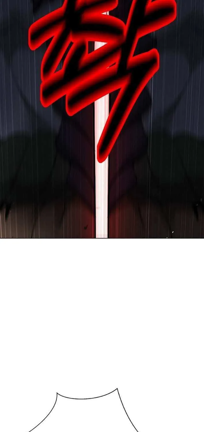 Chapter 191 — page 62