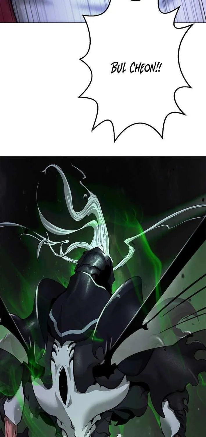 Chapter 191 — page 67