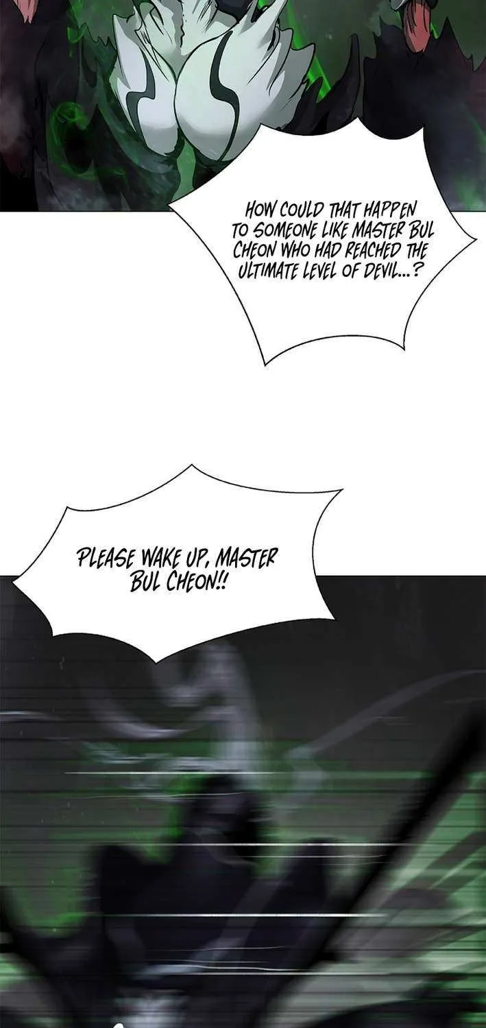 Chapter 191 — page 68