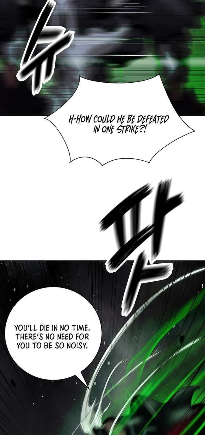 Chapter 191 — page 69