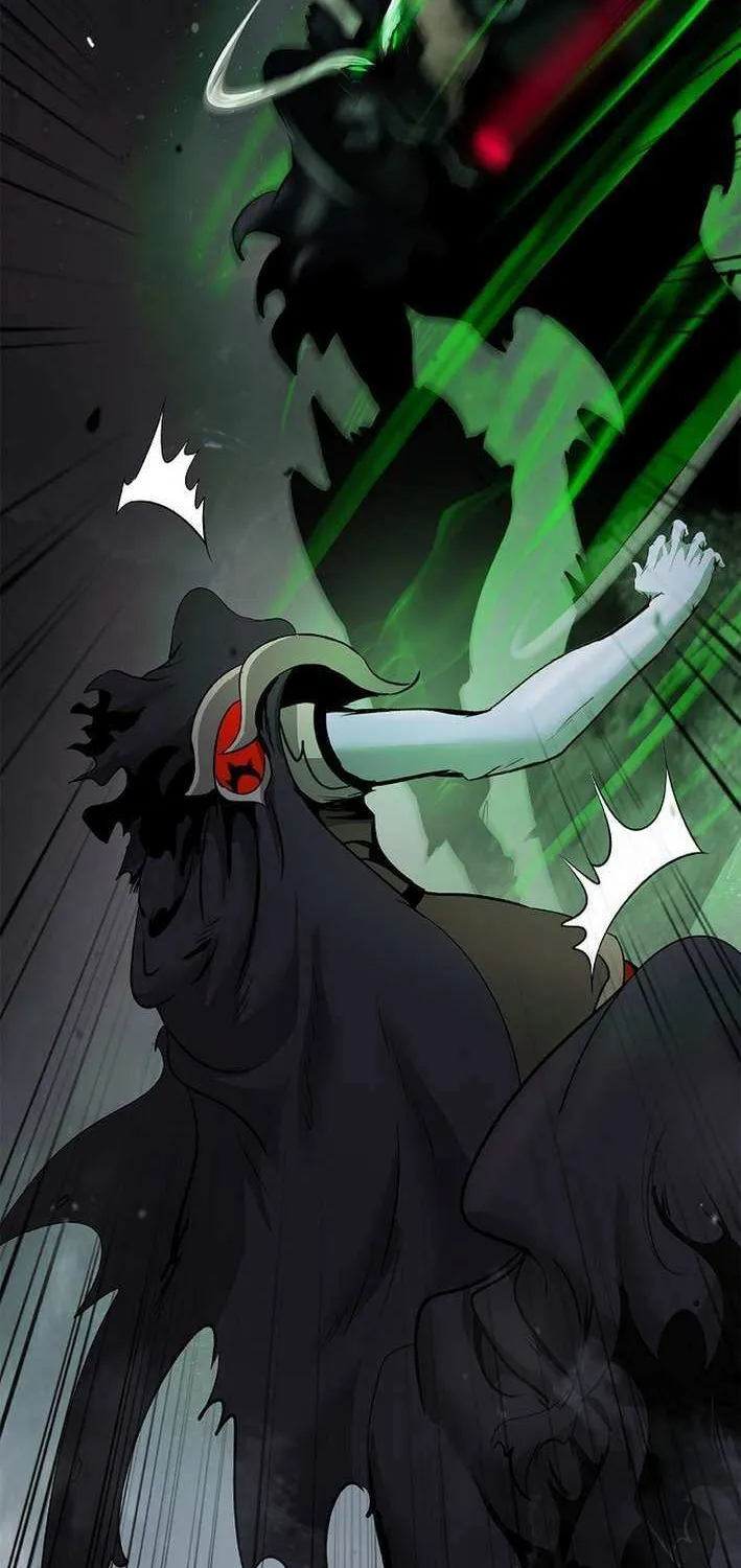 Chapter 191 — page 70